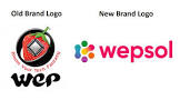WEP Solutions Ltd